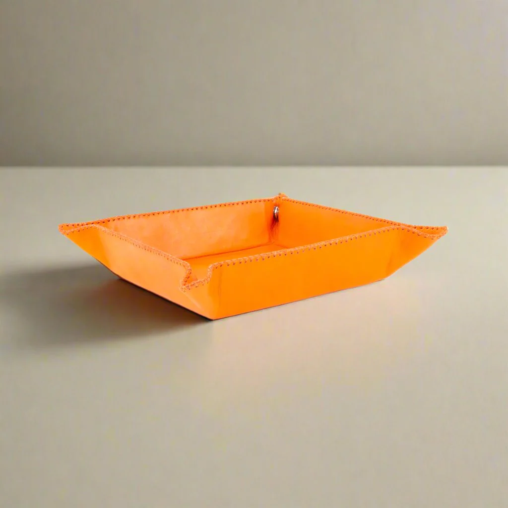 Bolsillo | Large Catch All Tray - Image 3