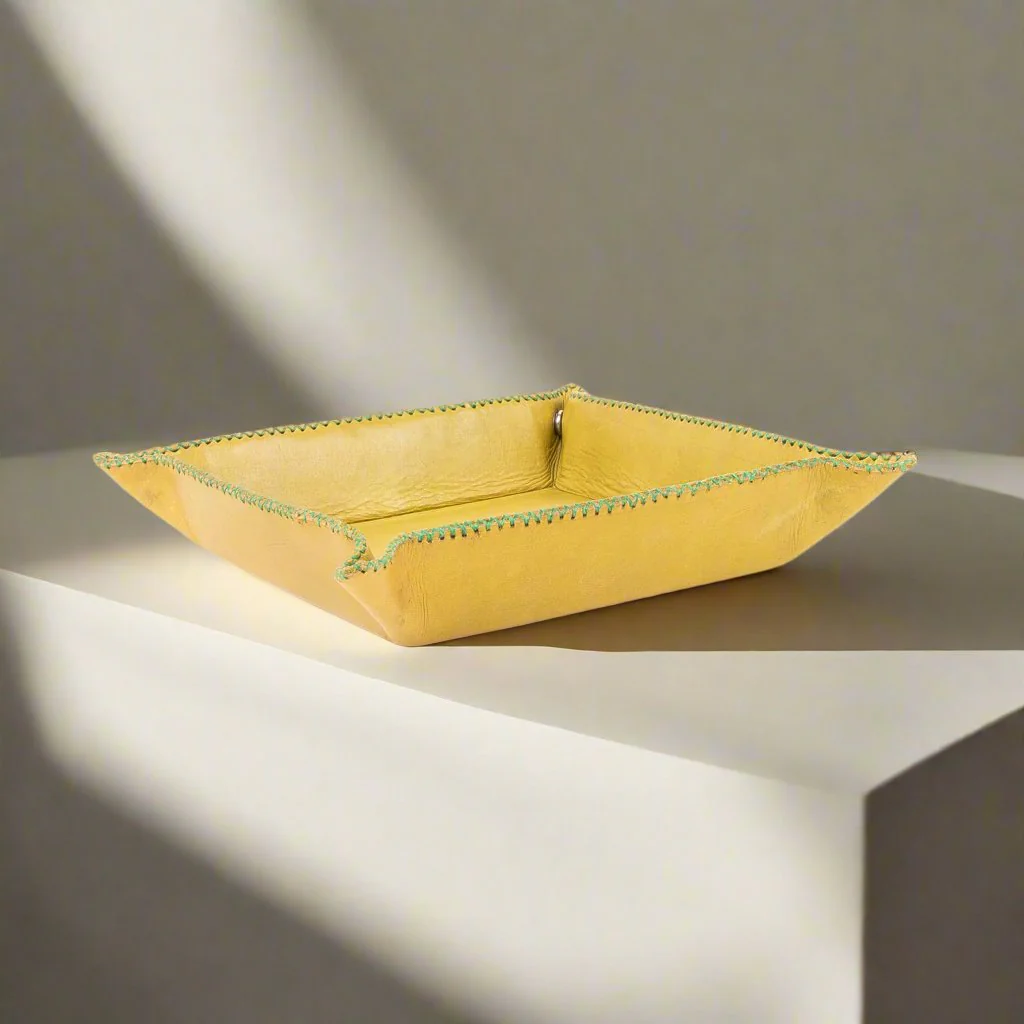 Bolsillo | Large Catch All Tray - Image 4