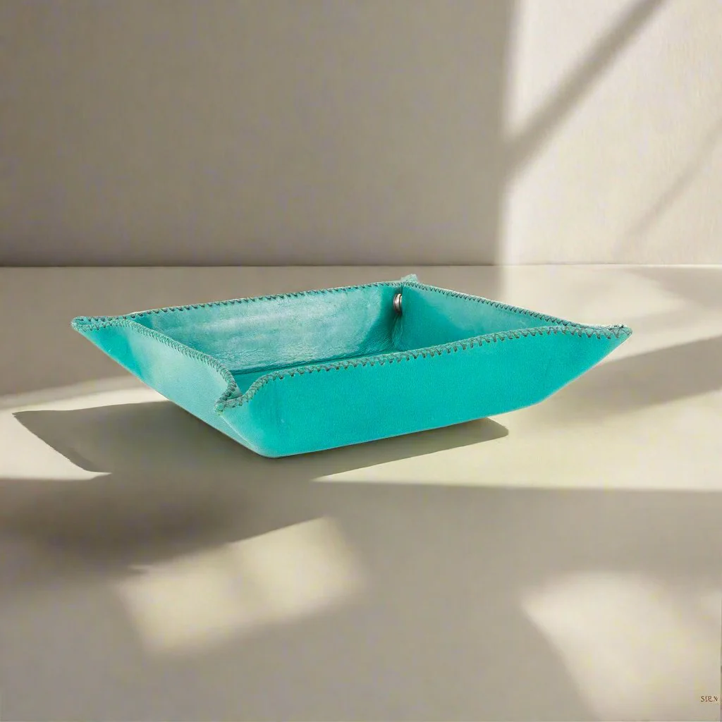Bolsillo | Large Catch All Tray - Image 5