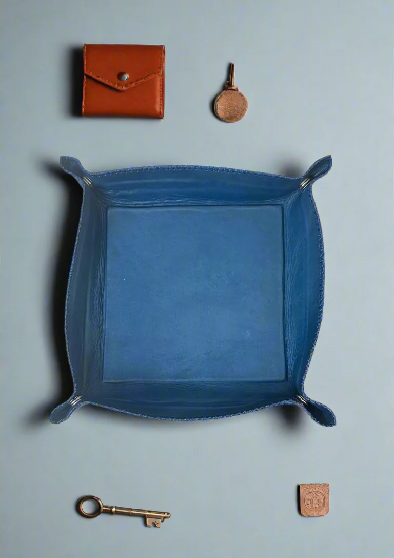 Bolsillo | Large Catch All Tray - Image 6