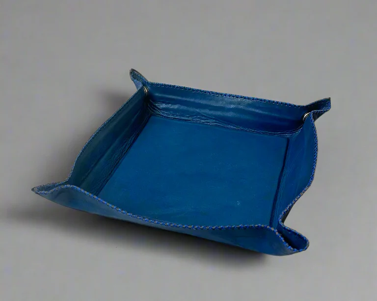 Bolsillo | Large Catch All Tray - Image 8