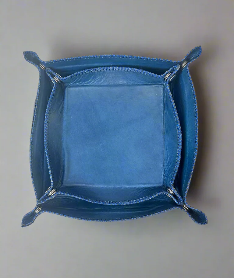 Bolsillo | Large Catch All Tray - Image 9
