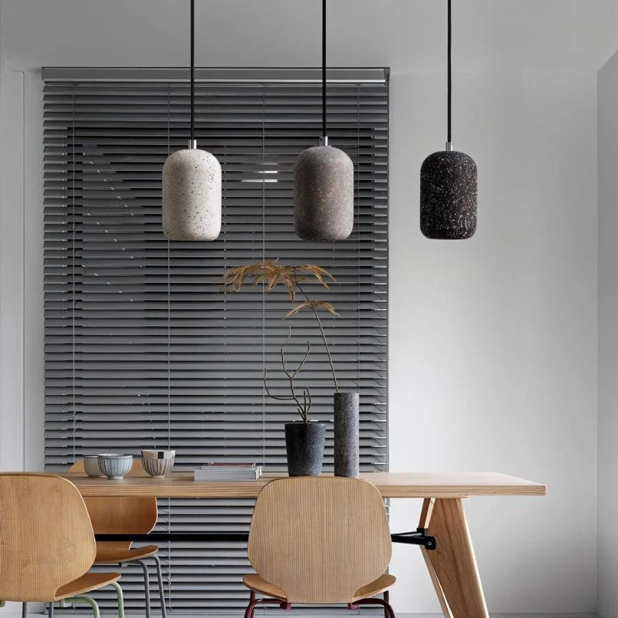 Bolt Pendant Light - Image 10