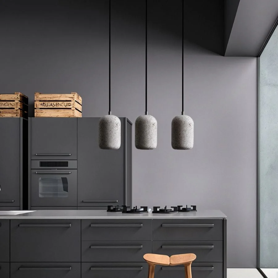 Bolt Pendant Light - Image 12