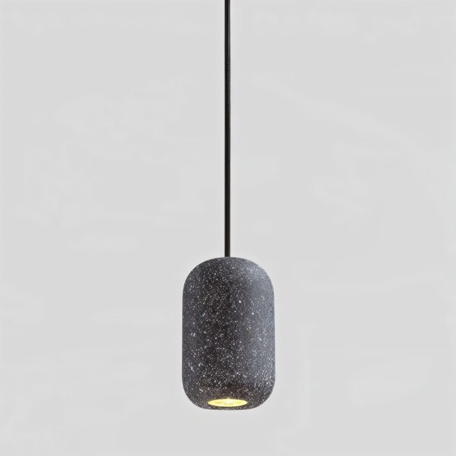 Bolt Pendant Light - Image 13