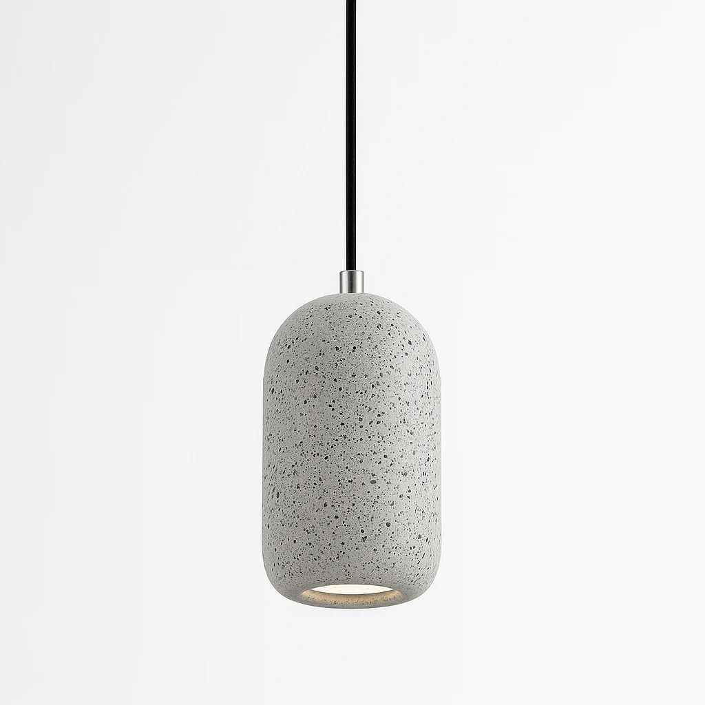 Bolt Pendant Light - Image 2