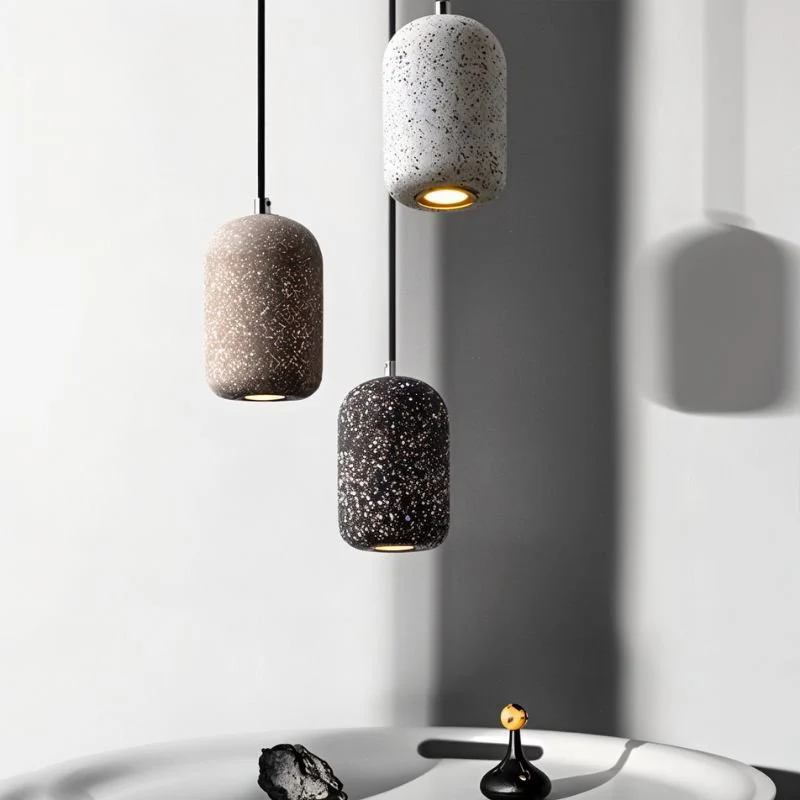 Bolt Pendant Light - Image 3