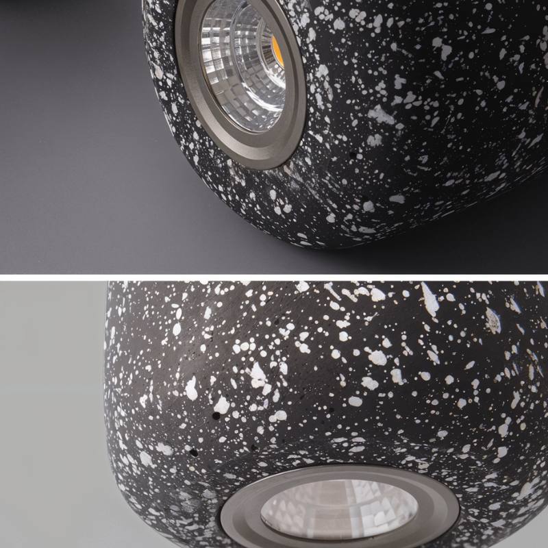 Bolt Pendant Light - Image 4