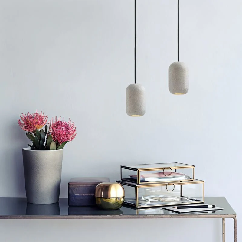 Bolt Pendant Light - Image 5