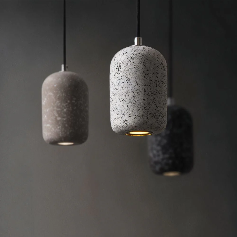Bolt Pendant Light - Image 6