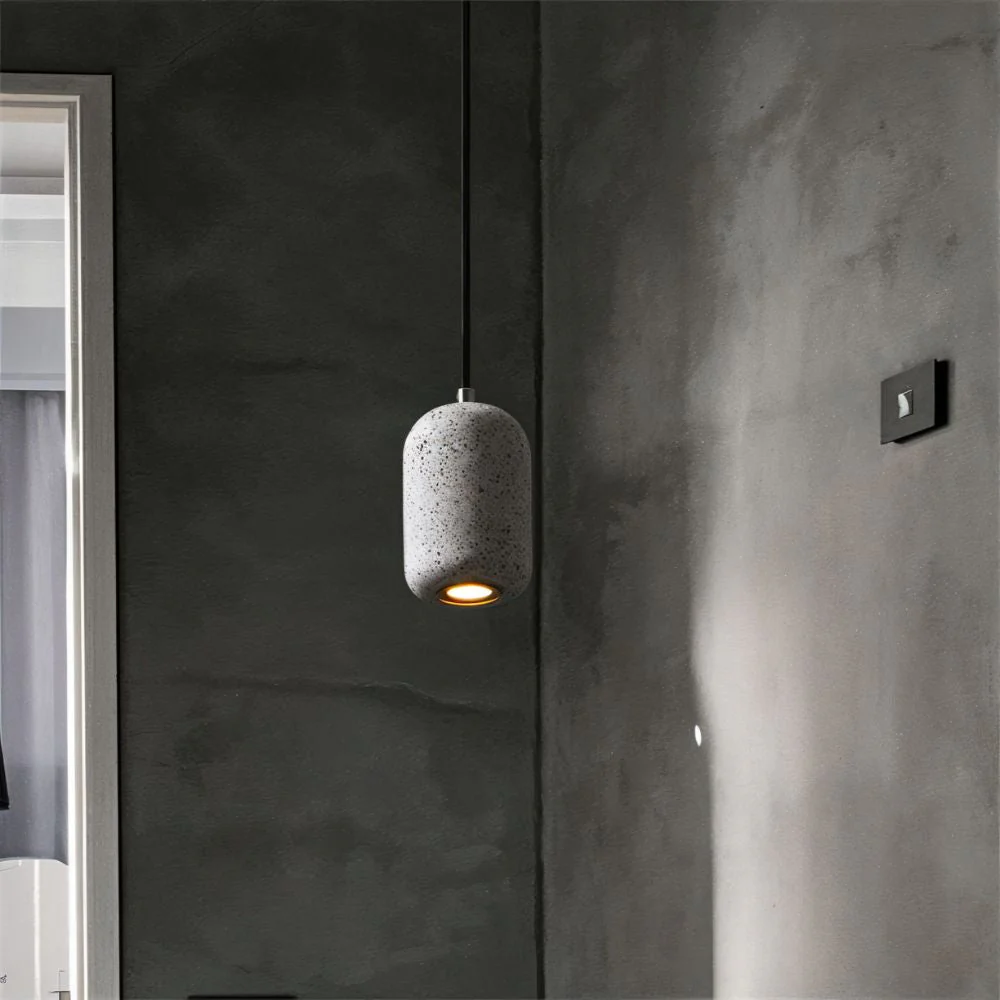 Bolt Pendant Light - Image 7