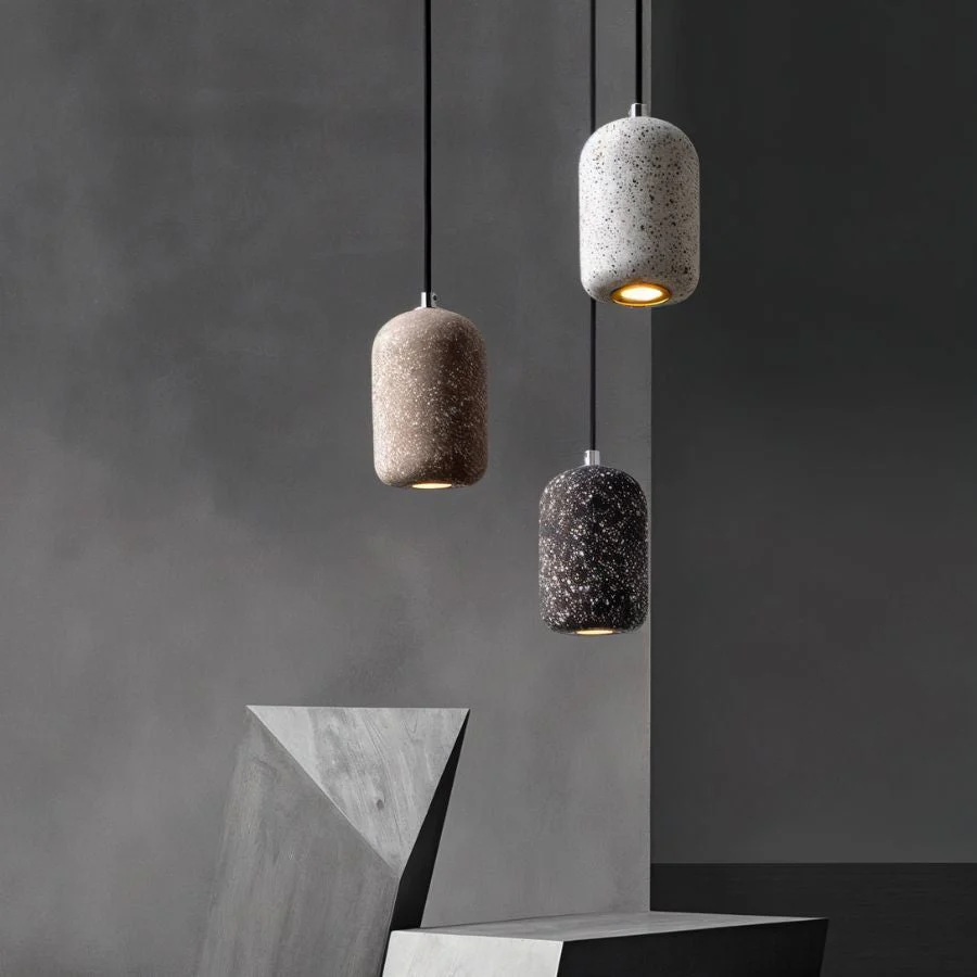 Bolt Pendant Light - Image 8