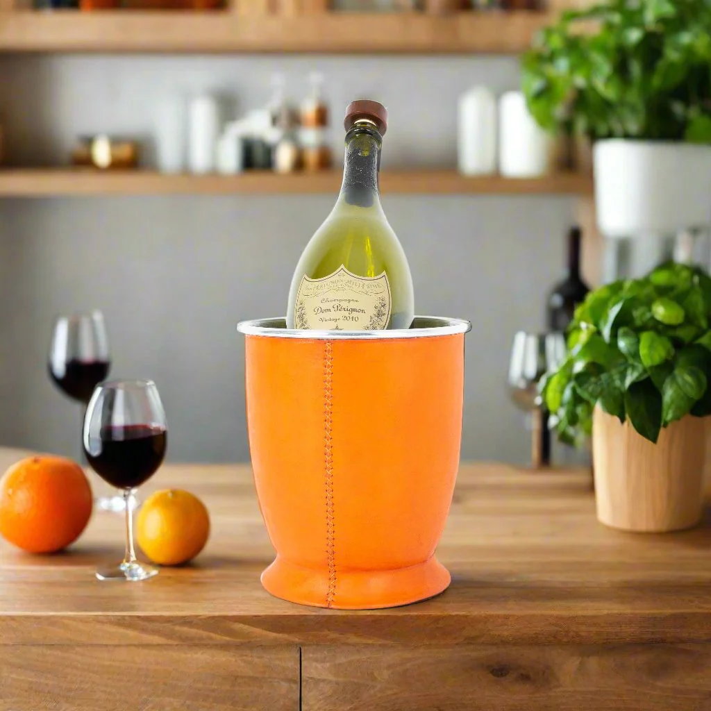 Botella | Champagne Bucket