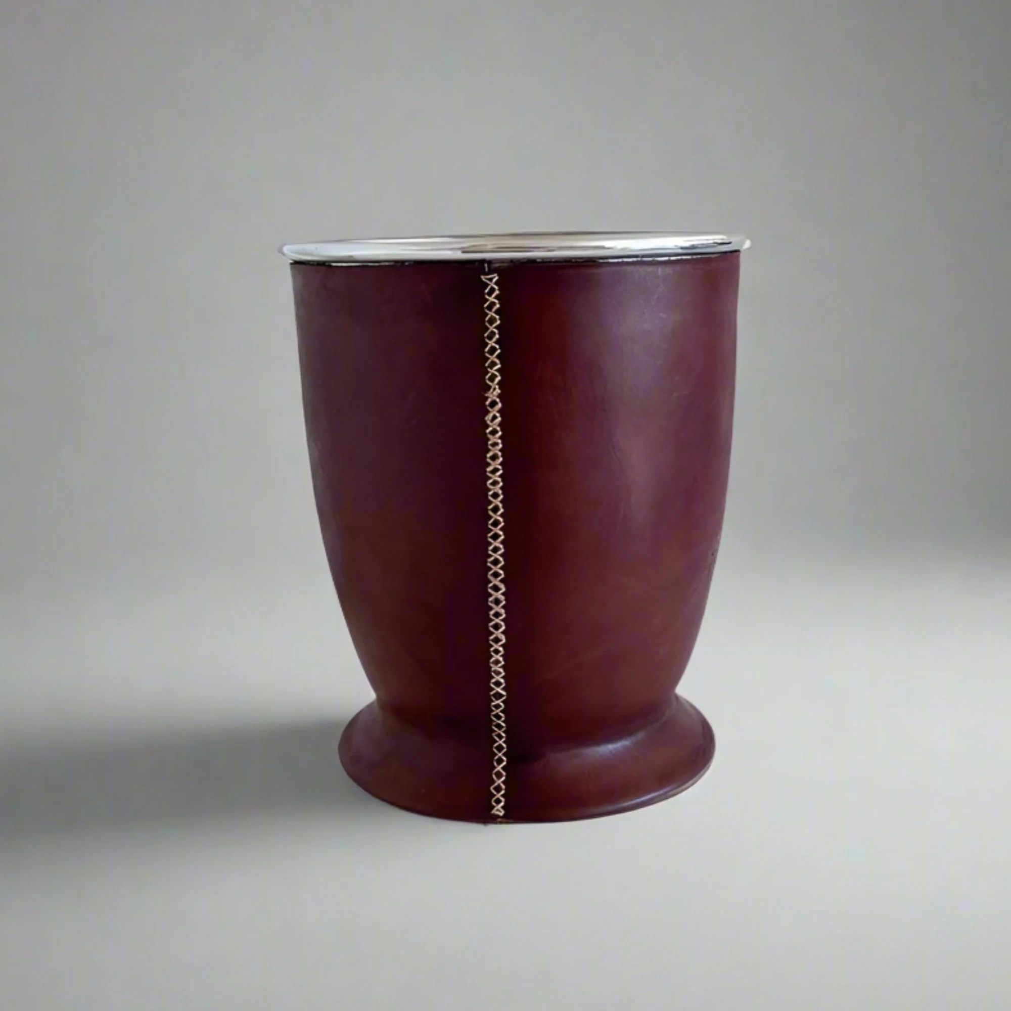 Botella | Champagne Bucket - Image 10