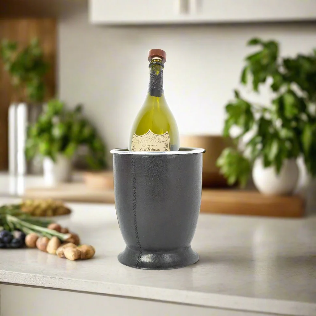Botella | Champagne Bucket - Image 2