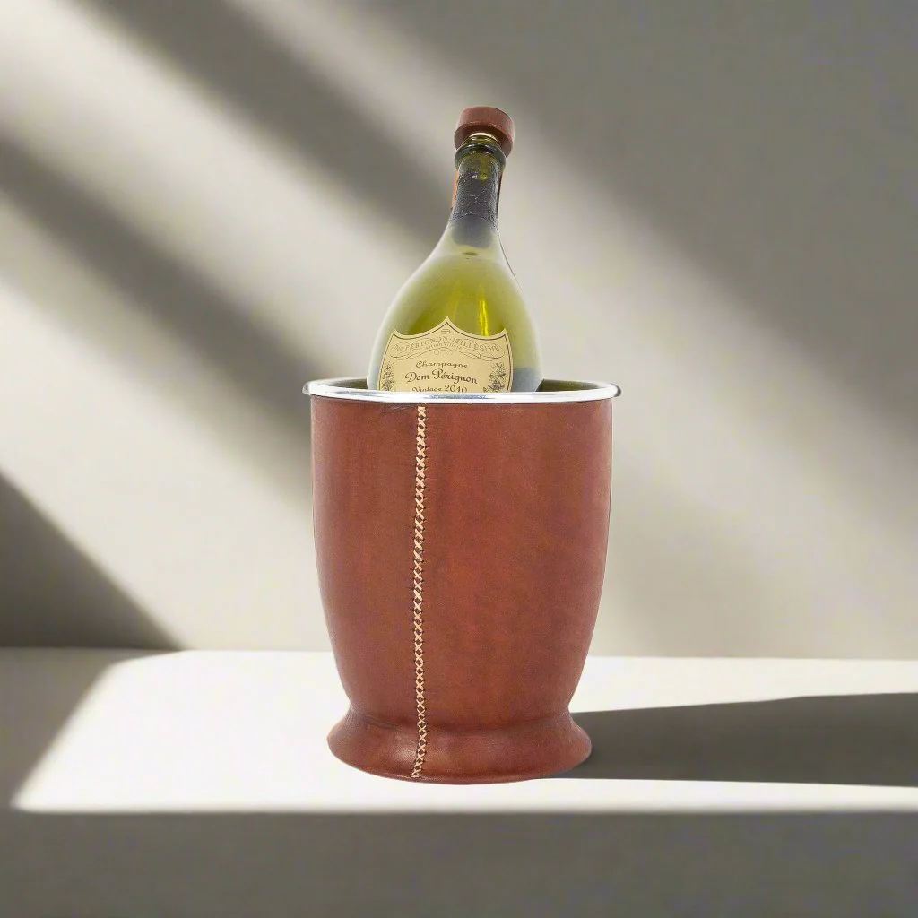 Botella | Champagne Bucket - Image 3