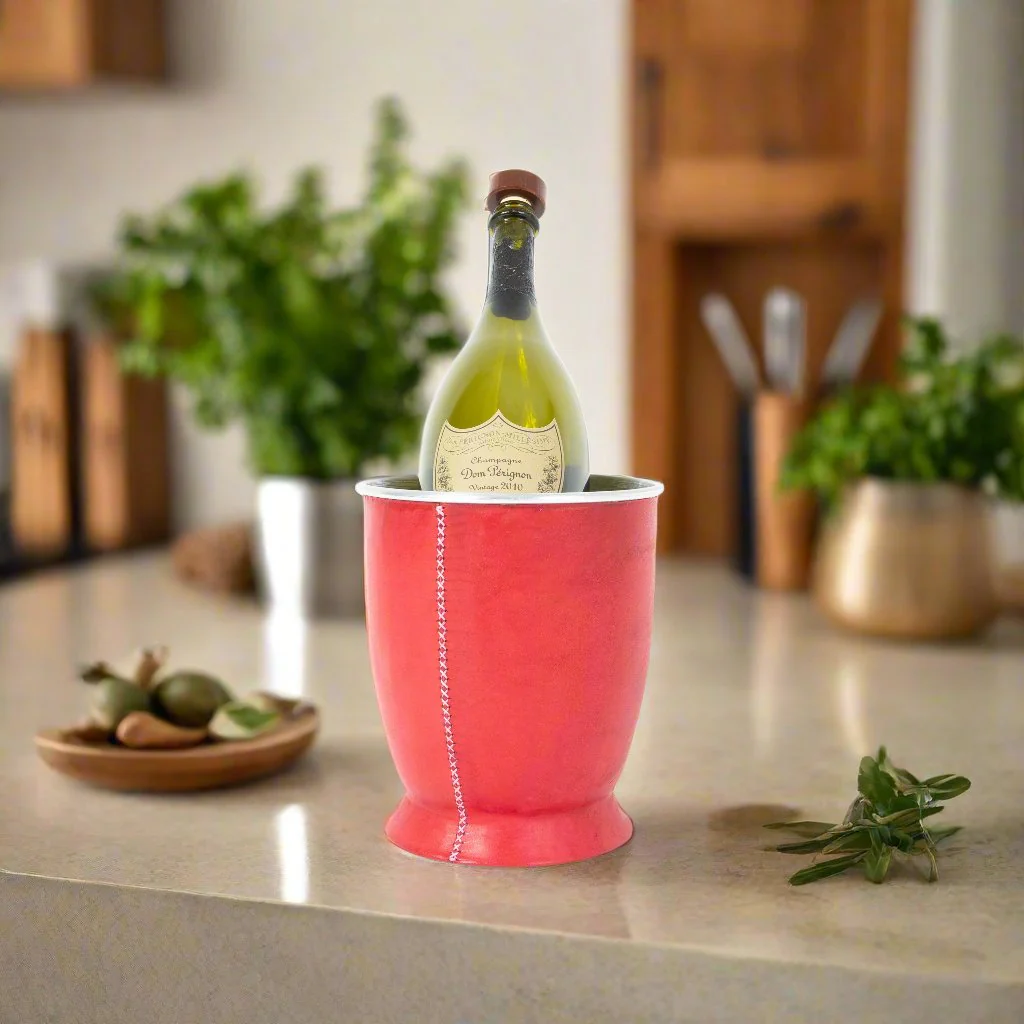 Botella | Champagne Bucket - Image 4