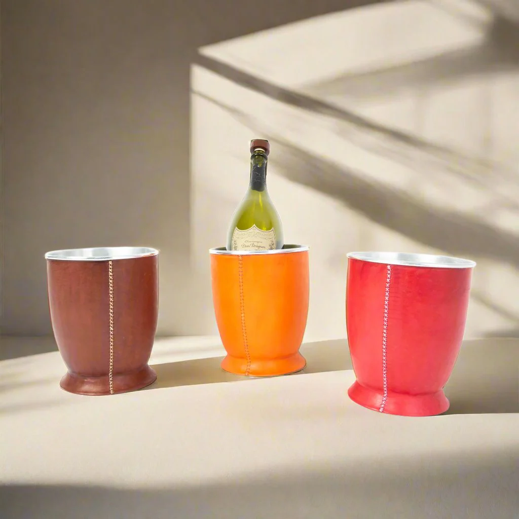 Botella | Champagne Bucket - Image 5