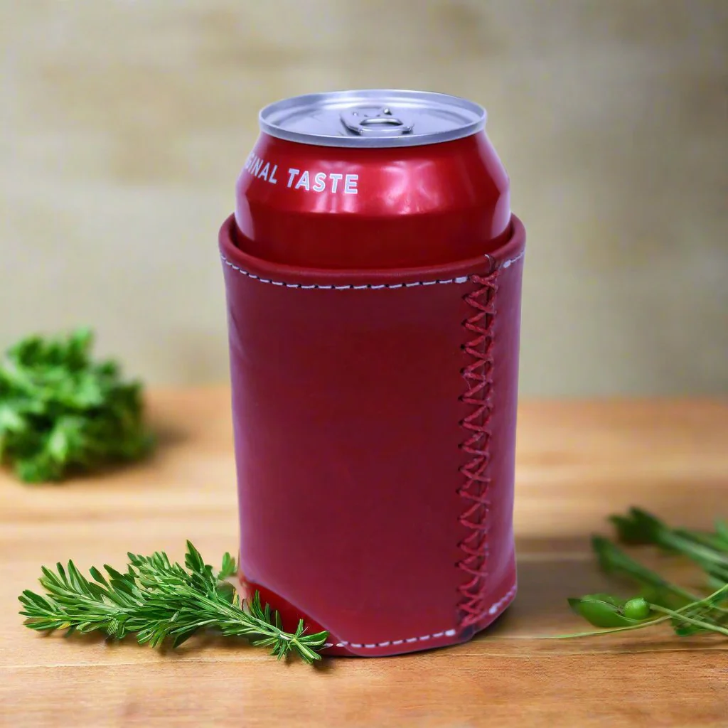 Brahma | Koozie - Image 2