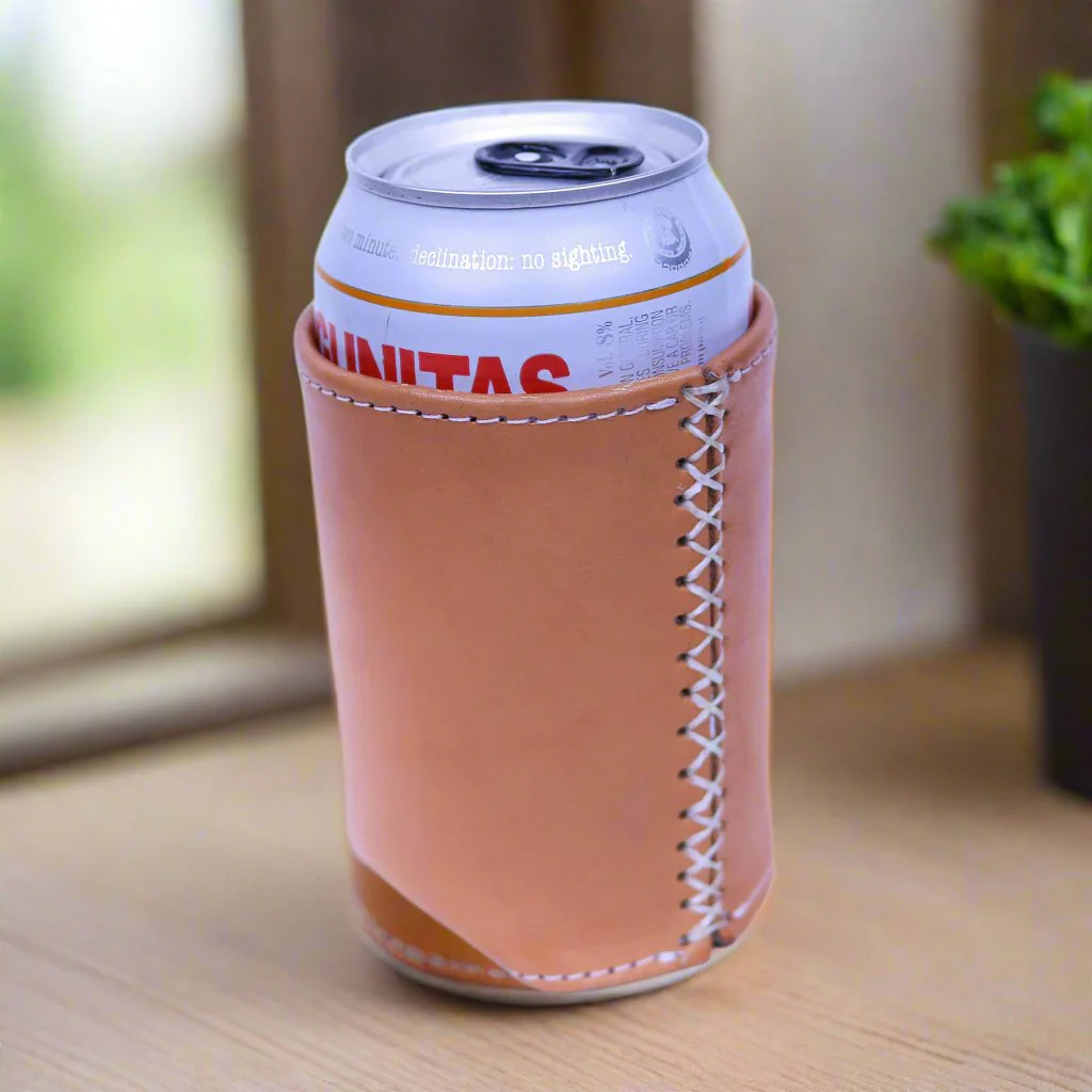 Brahma | Koozie - Image 3