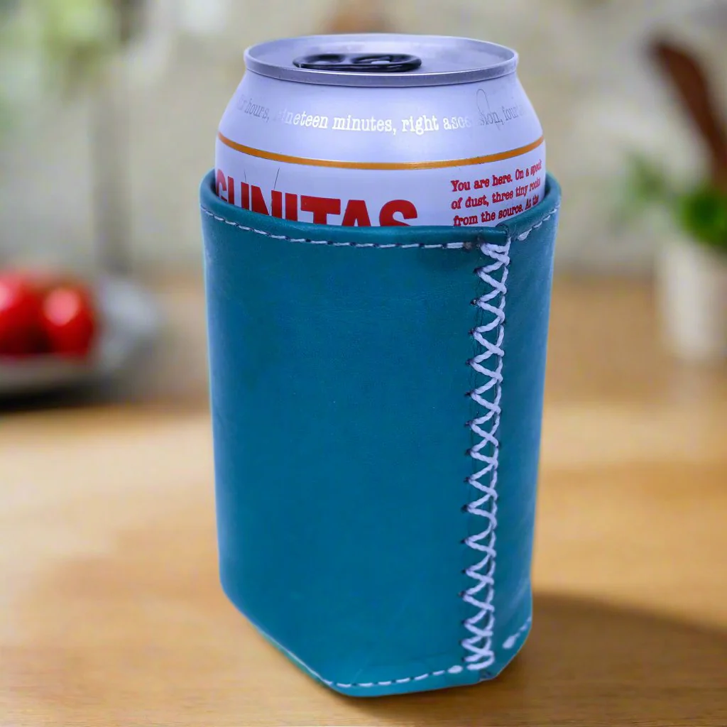 Brahma | Koozie - Image 4