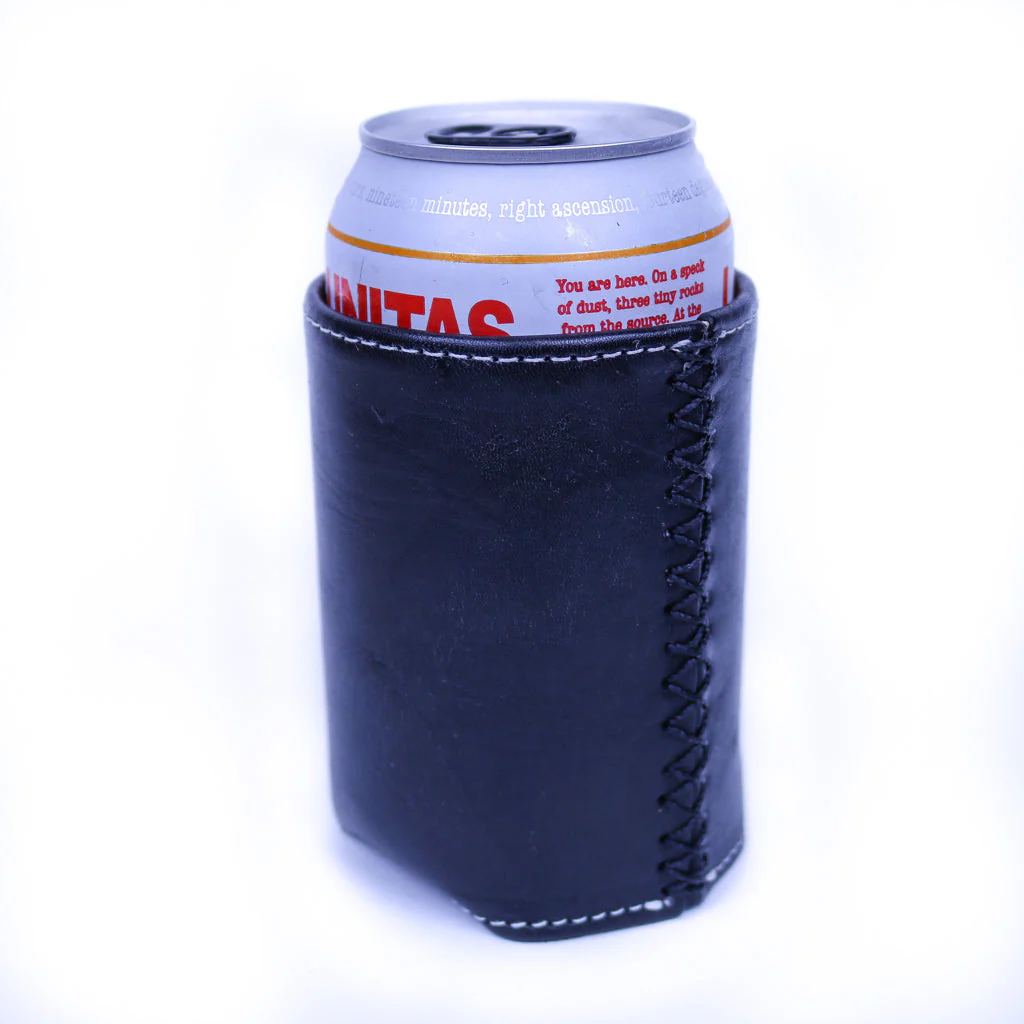 Brahma | Koozie - Image 6