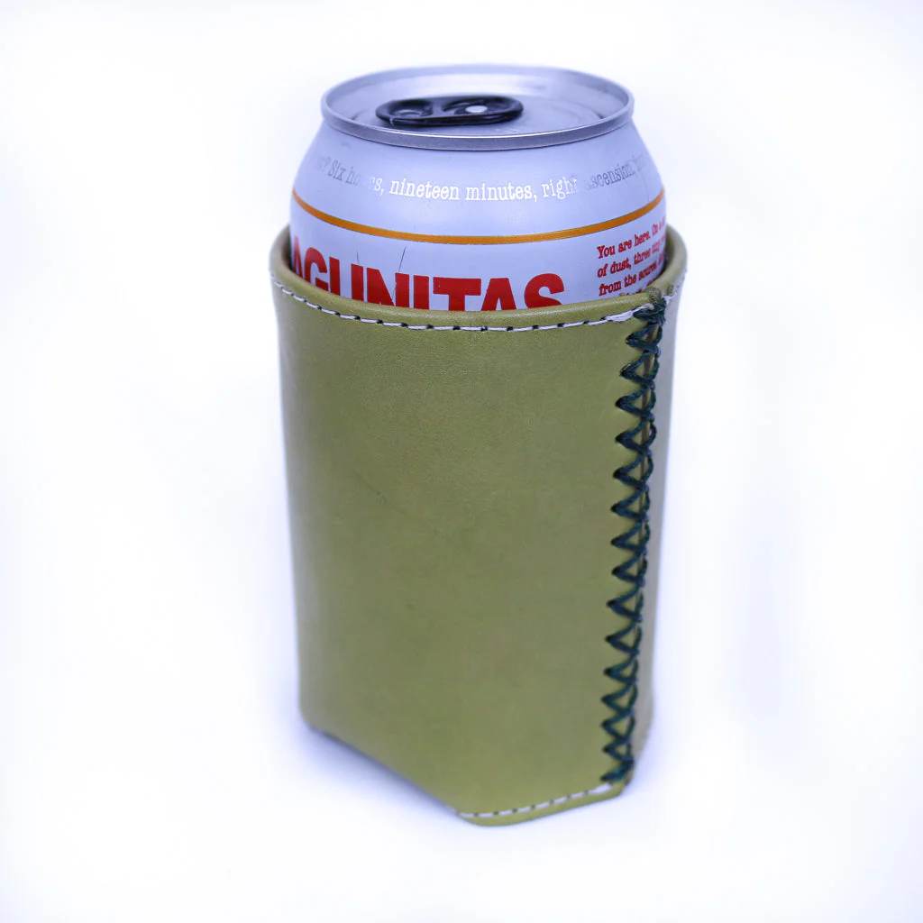 Brahma | Koozie - Image 7