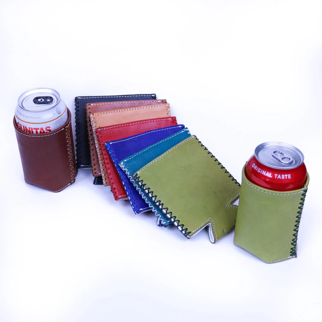 Brahma | Koozie - Image 8