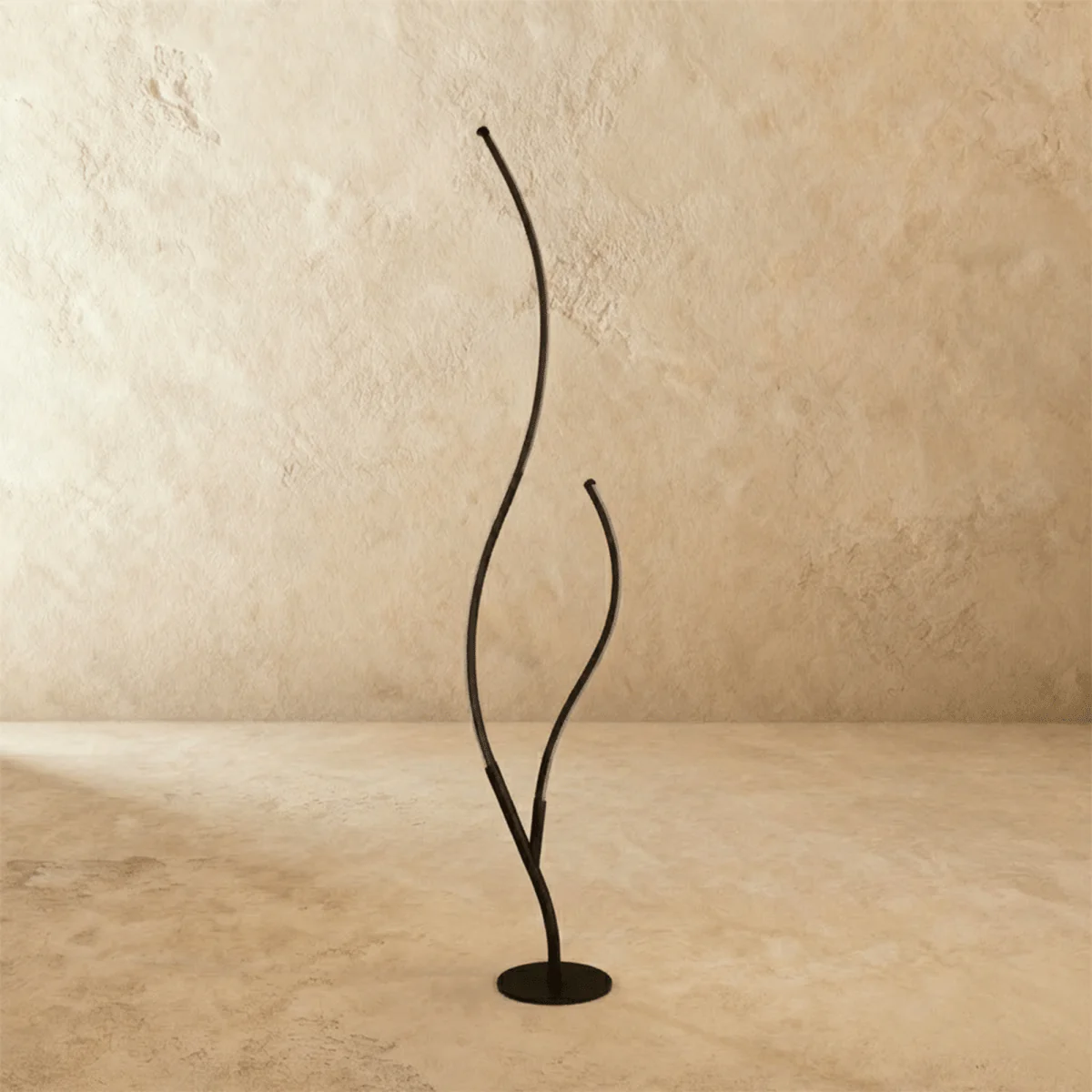 Branche Floor Lamp - Image 2