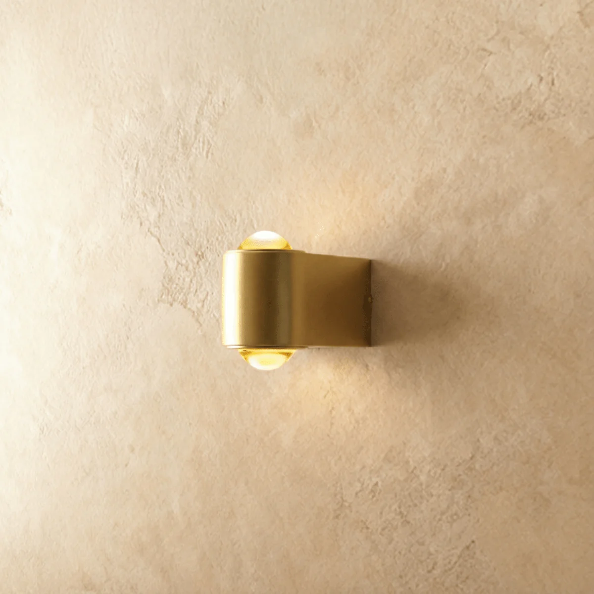 Branji Wall Lamp