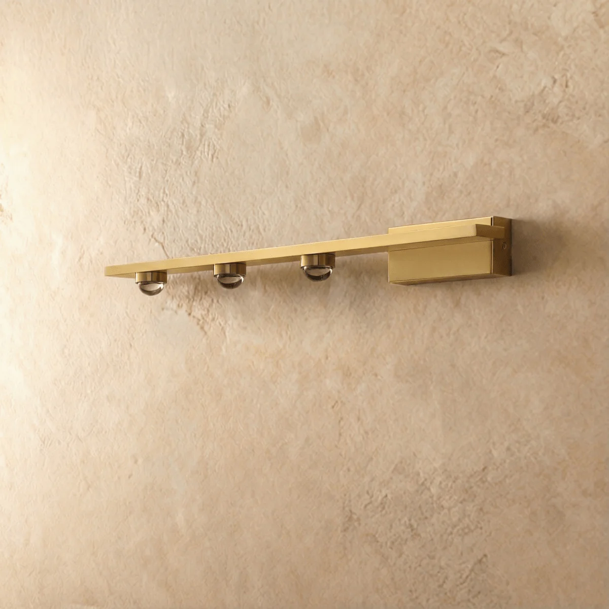 Branji Wall Lamp - Image 6