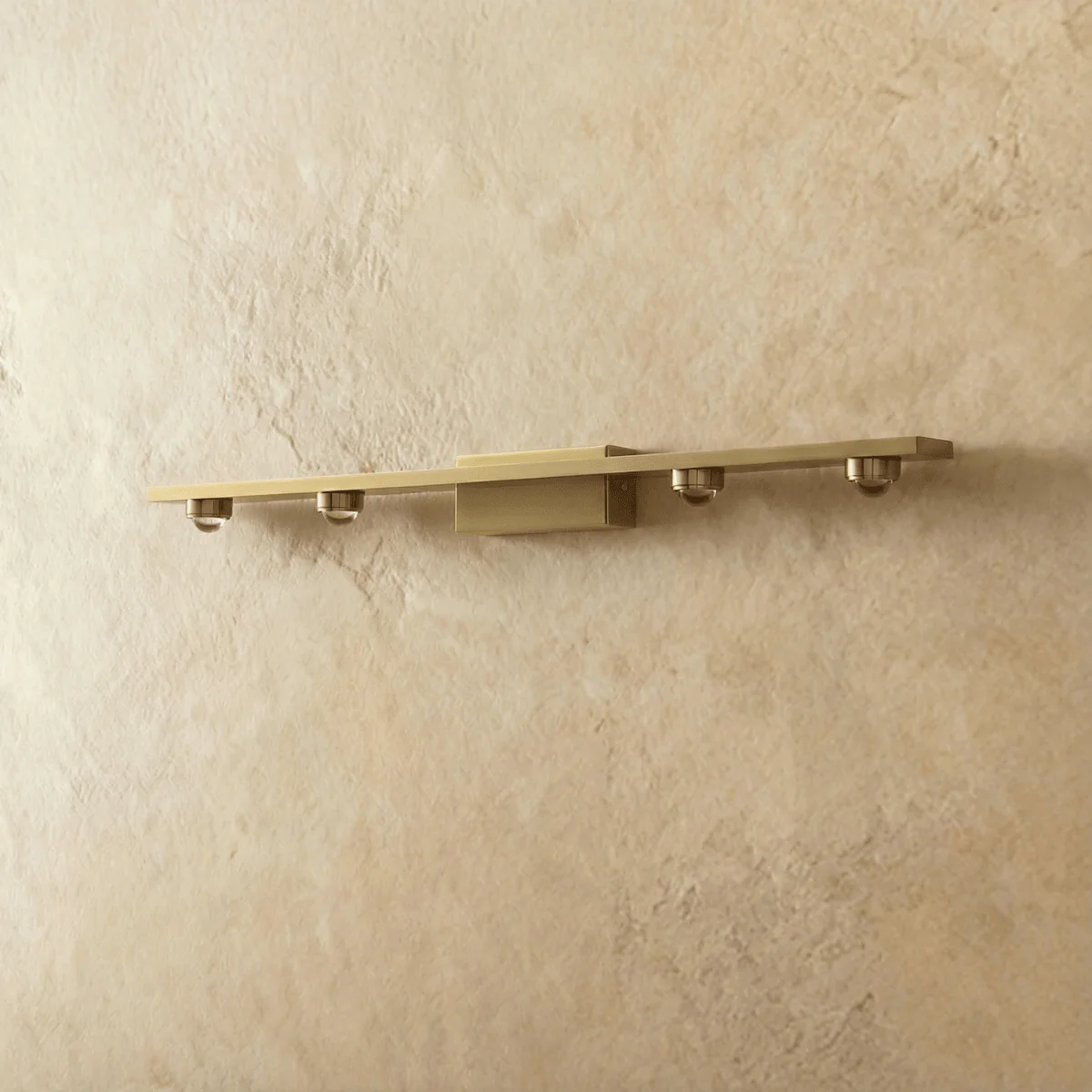 Branji Wall Lamp - Image 8