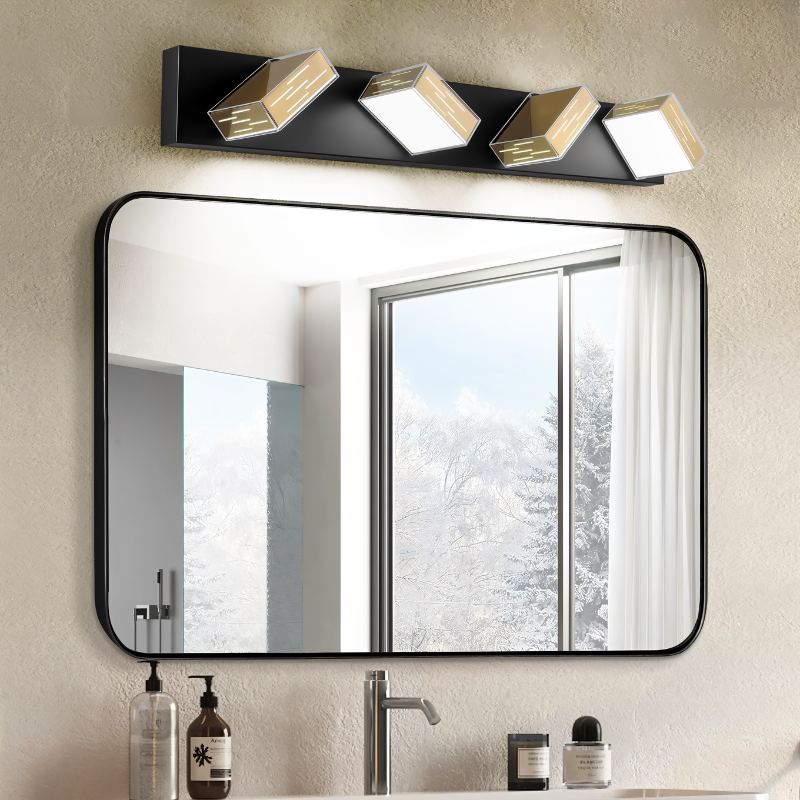 Brikle Wall Lamp - Image 2