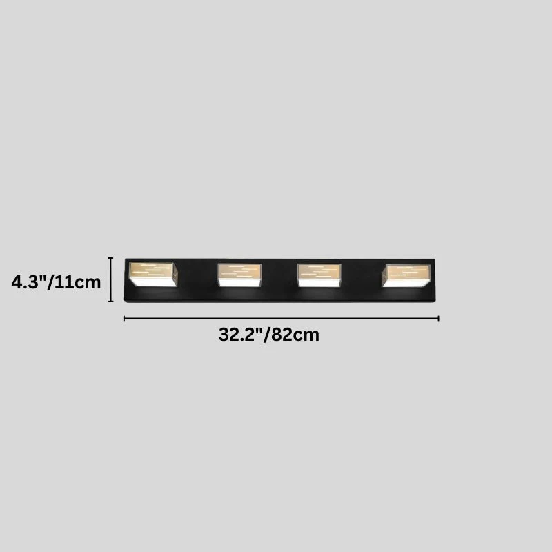 Brikle Wall Lamp - Image 8