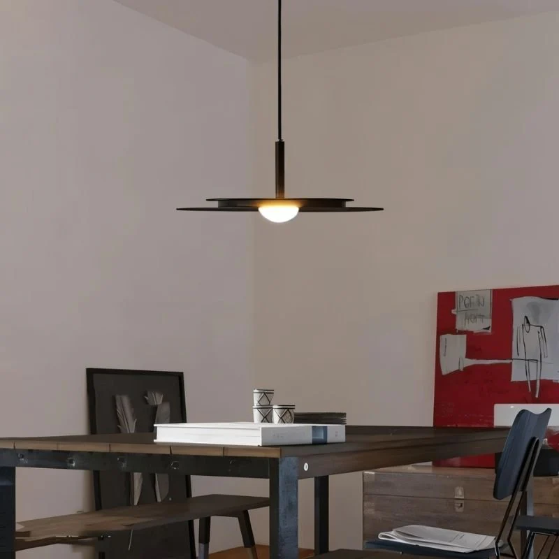 Brisva Pendant Light - Image 2
