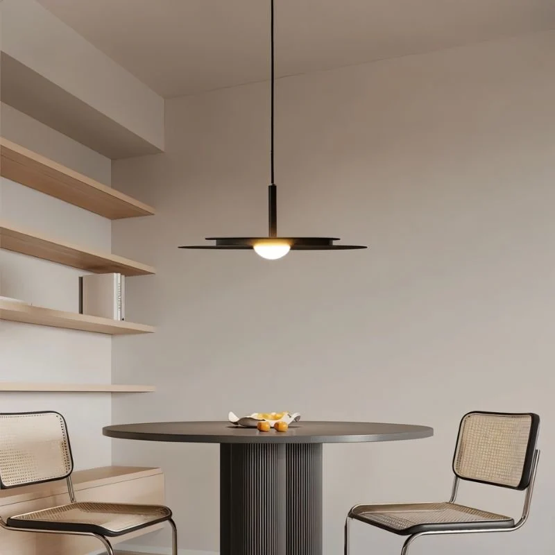Brisva Pendant Light - Image 4