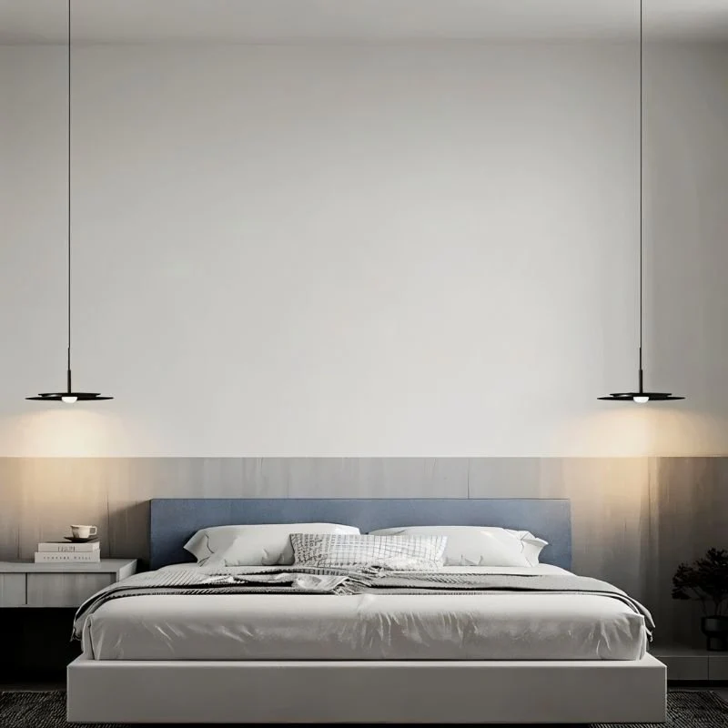Brisva Pendant Light - Image 5
