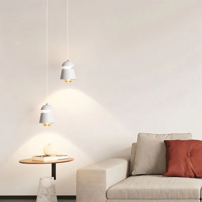 Brona Pendant Light