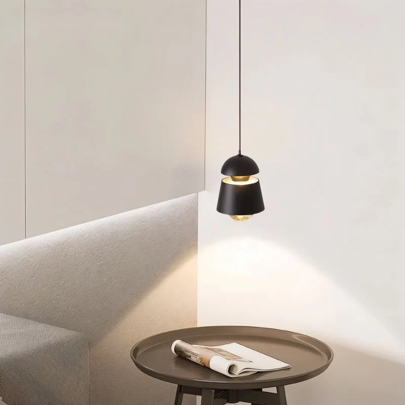 Brona Pendant Light - Image 3