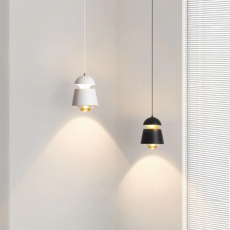 Brona Pendant Light - Image 4
