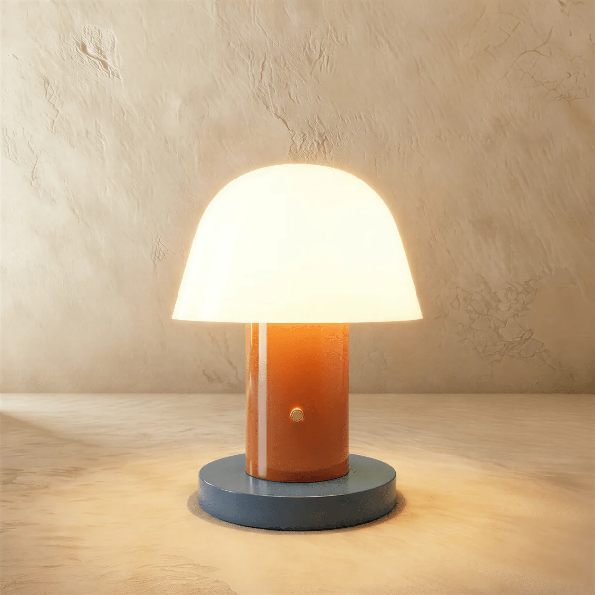 Bruma Table Lamp - Image 2