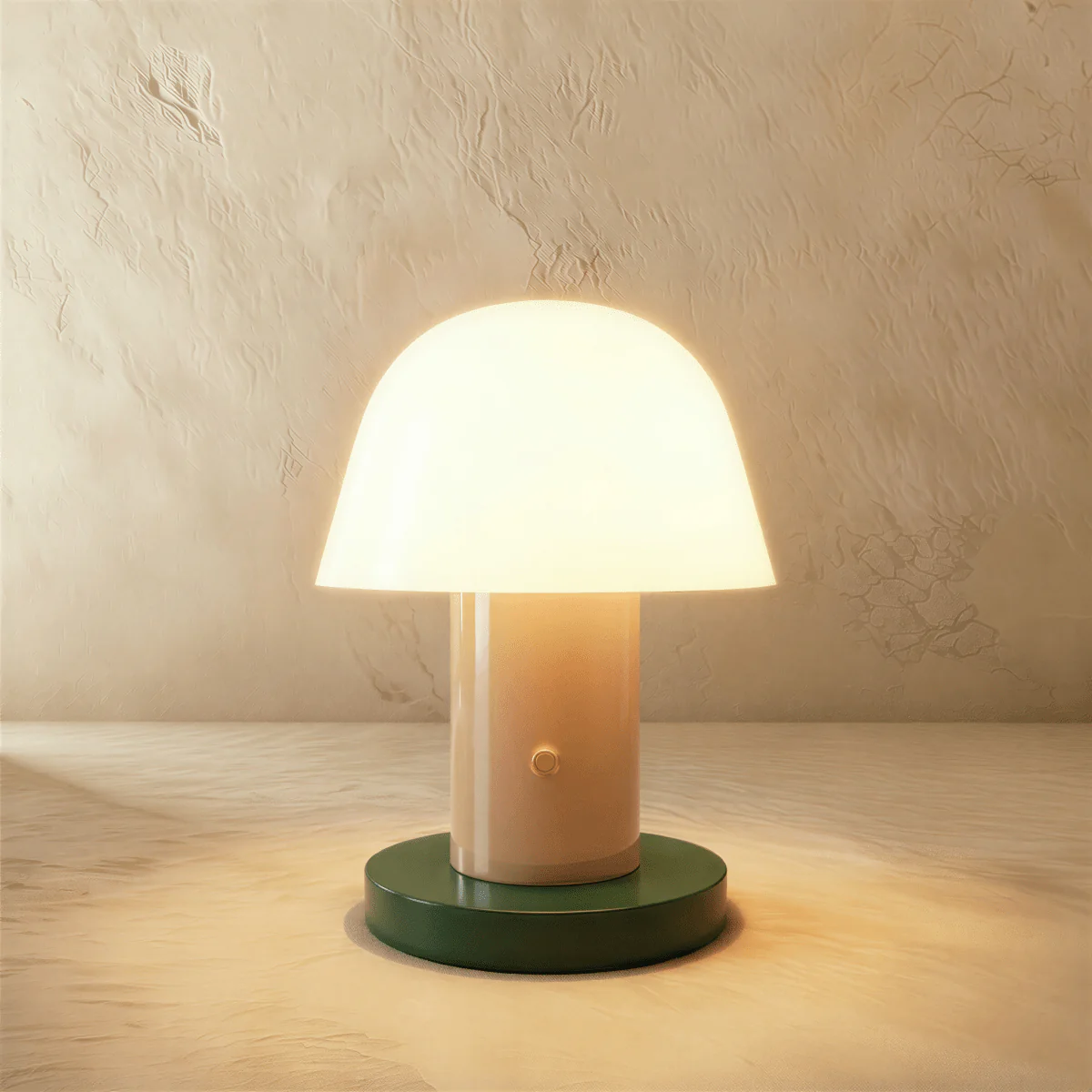 Bruma Table Lamp - Image 3