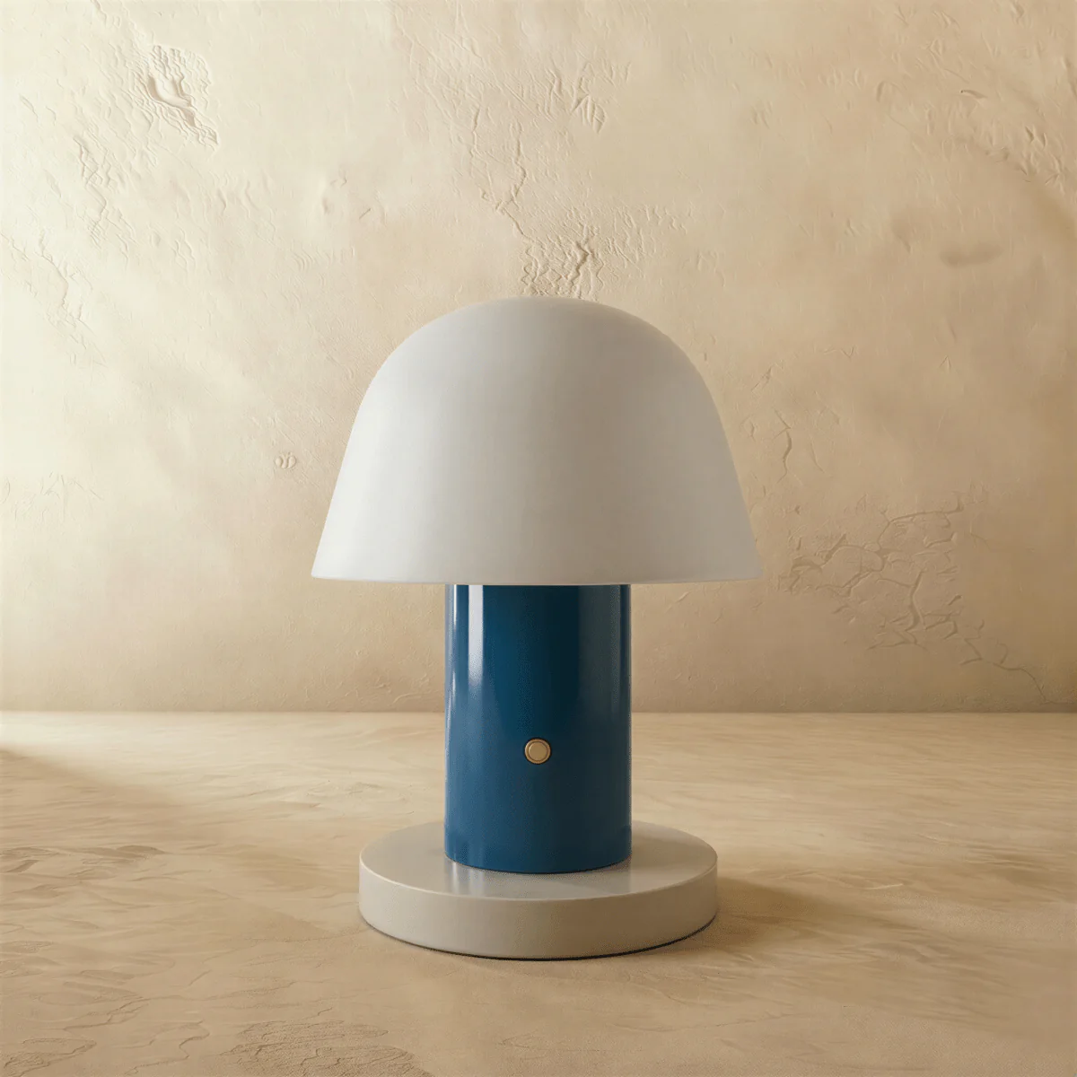 Bruma Table Lamp - Image 4