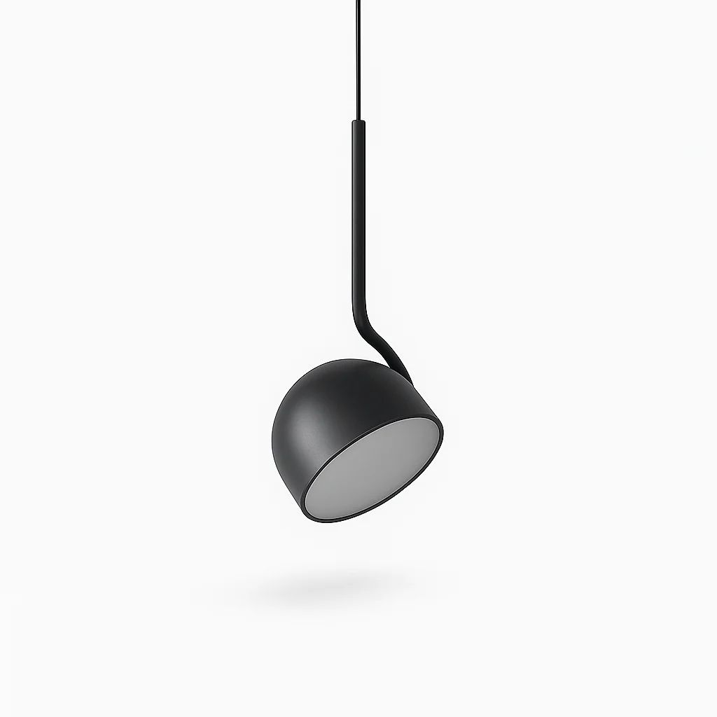 Bynal Pendant Light