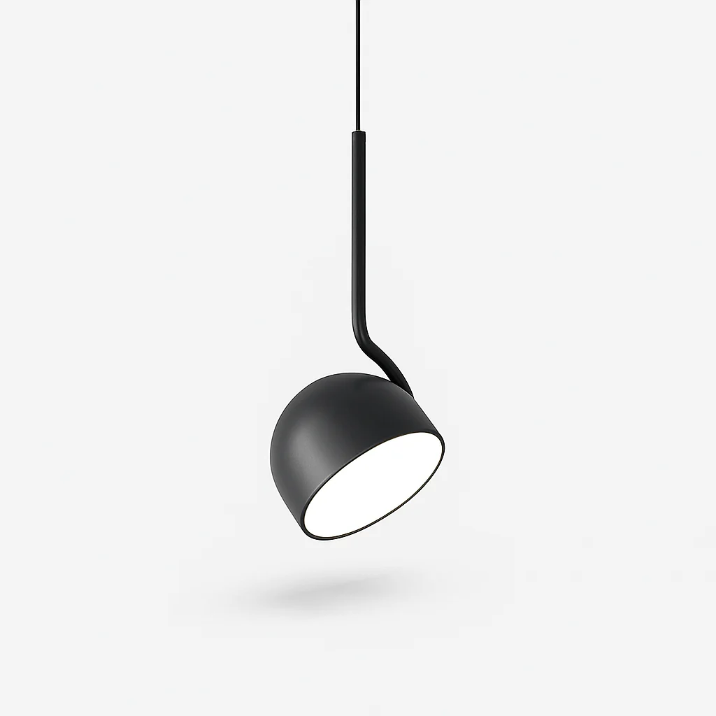 Bynal Pendant Light - Image 2