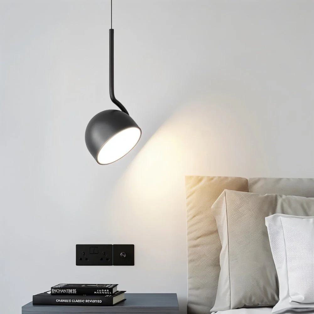 Bynal Pendant Light - Image 3