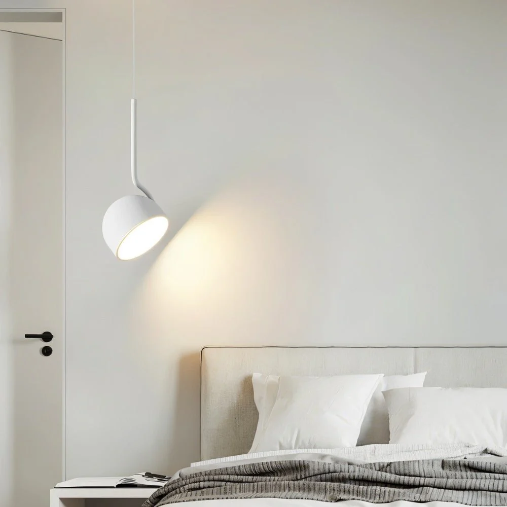 Bynal Pendant Light - Image 8
