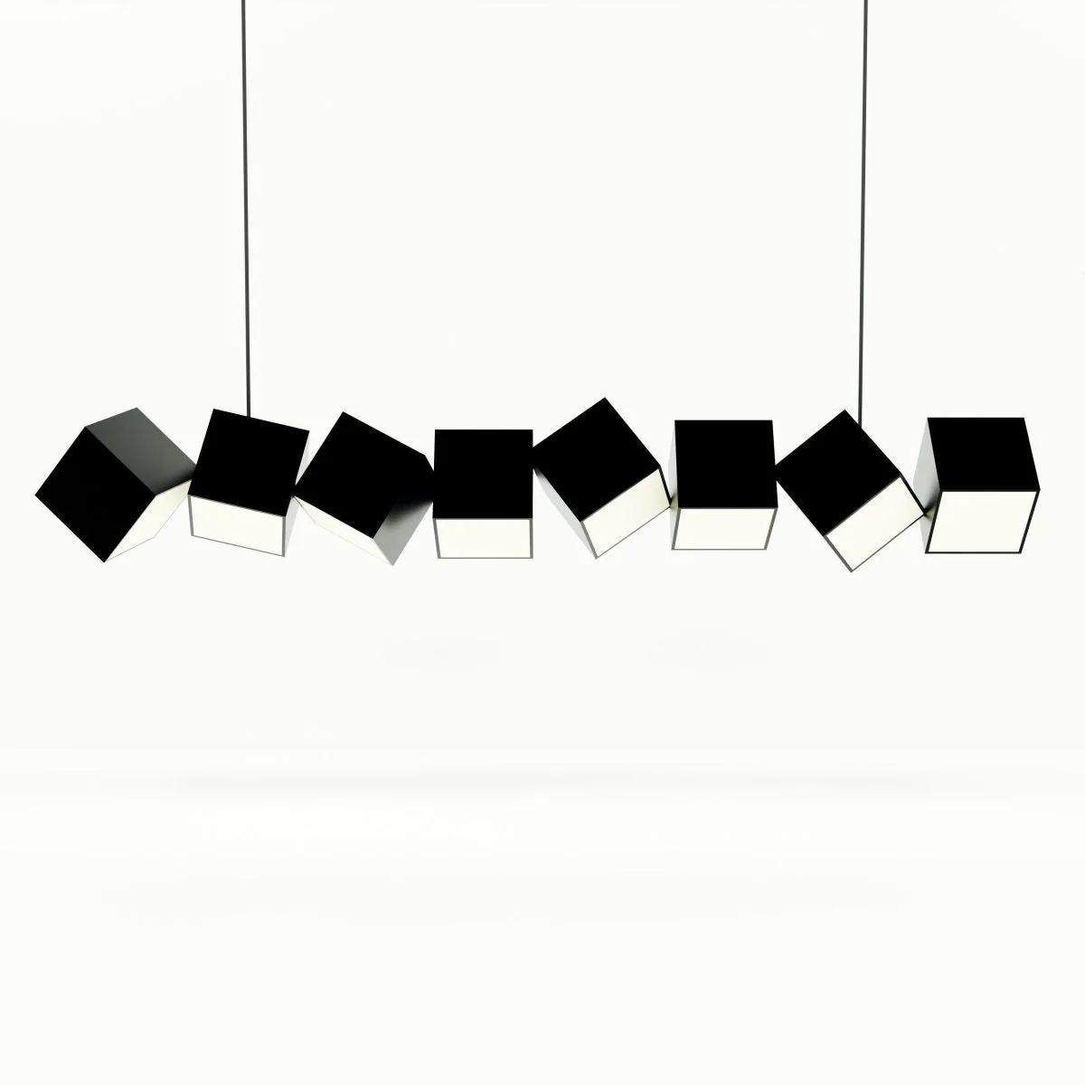Cahya Pendant Light