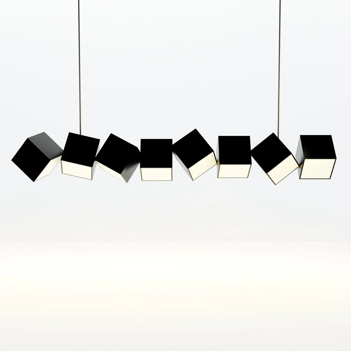 Cahya Pendant Light - Image 2