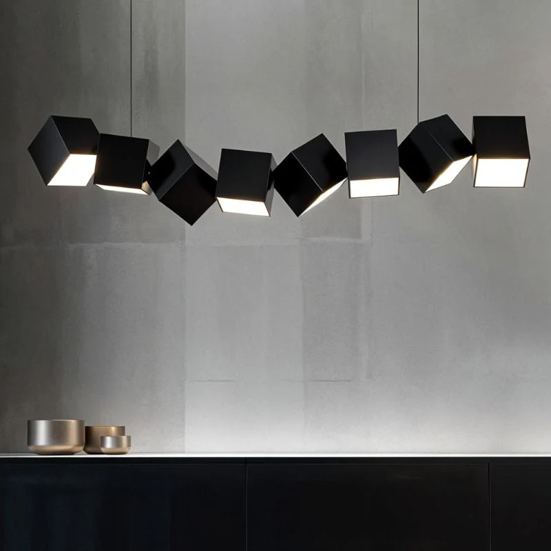 Cahya Pendant Light - Image 3